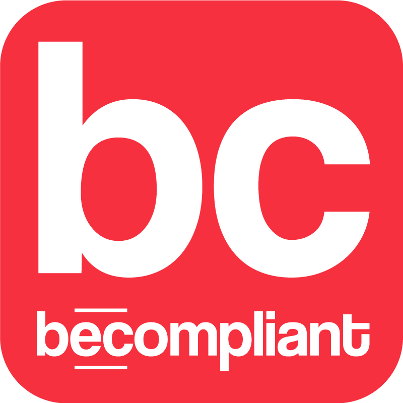 Becompliant